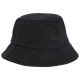 Adidad Καπέλο 3-Stripes Bucket Hat Adidad Καπέλο 3-Stripes Bucket Hat